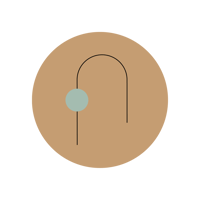 Archway-Verdun Archway-Verdun