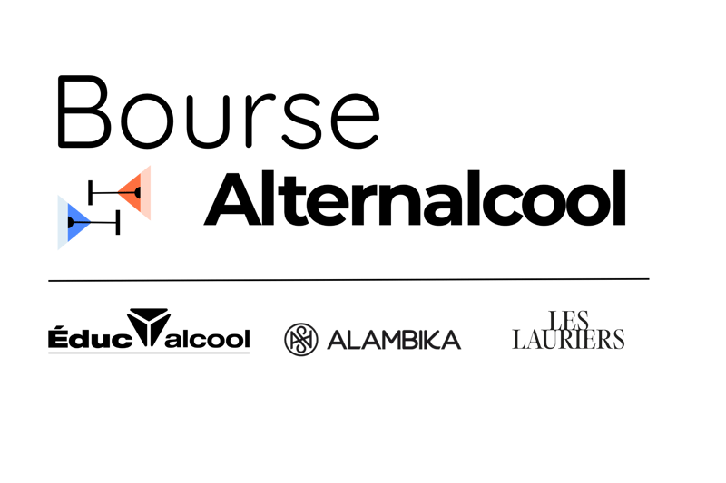 BoursexLauriers-logo BoursexLauriers-logo