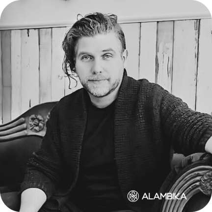 Jury-2026-Jean Sébastien Michel