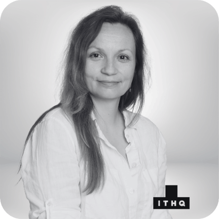 Jury2026-Lianne Castravelli