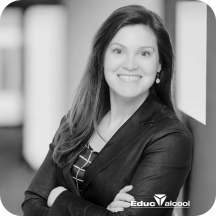 Jury2026-Josée Côté