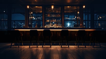 Test-Hero-landing-pagefinalistes