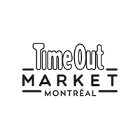 timeout-mkt-mtl timeout-mkt-mtl