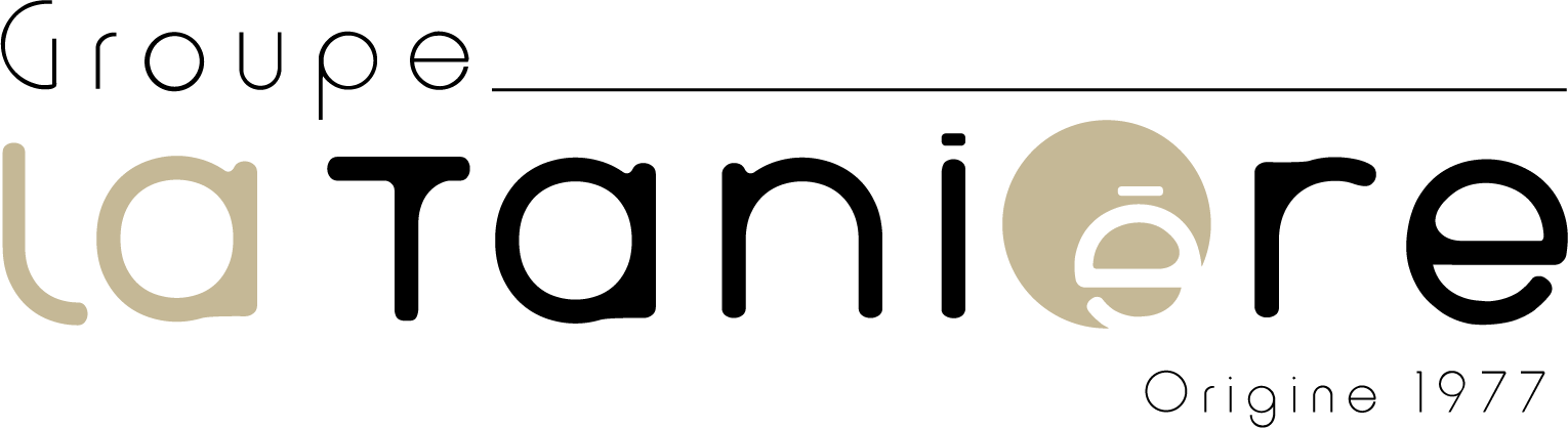 Groupe_la_Tanière_newnoir