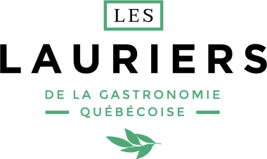 Logo_FR