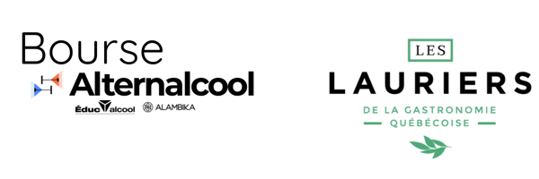 Alternalcool x Lauriers (3)